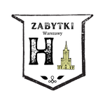 Logo Zabytki Warszawy 150x150